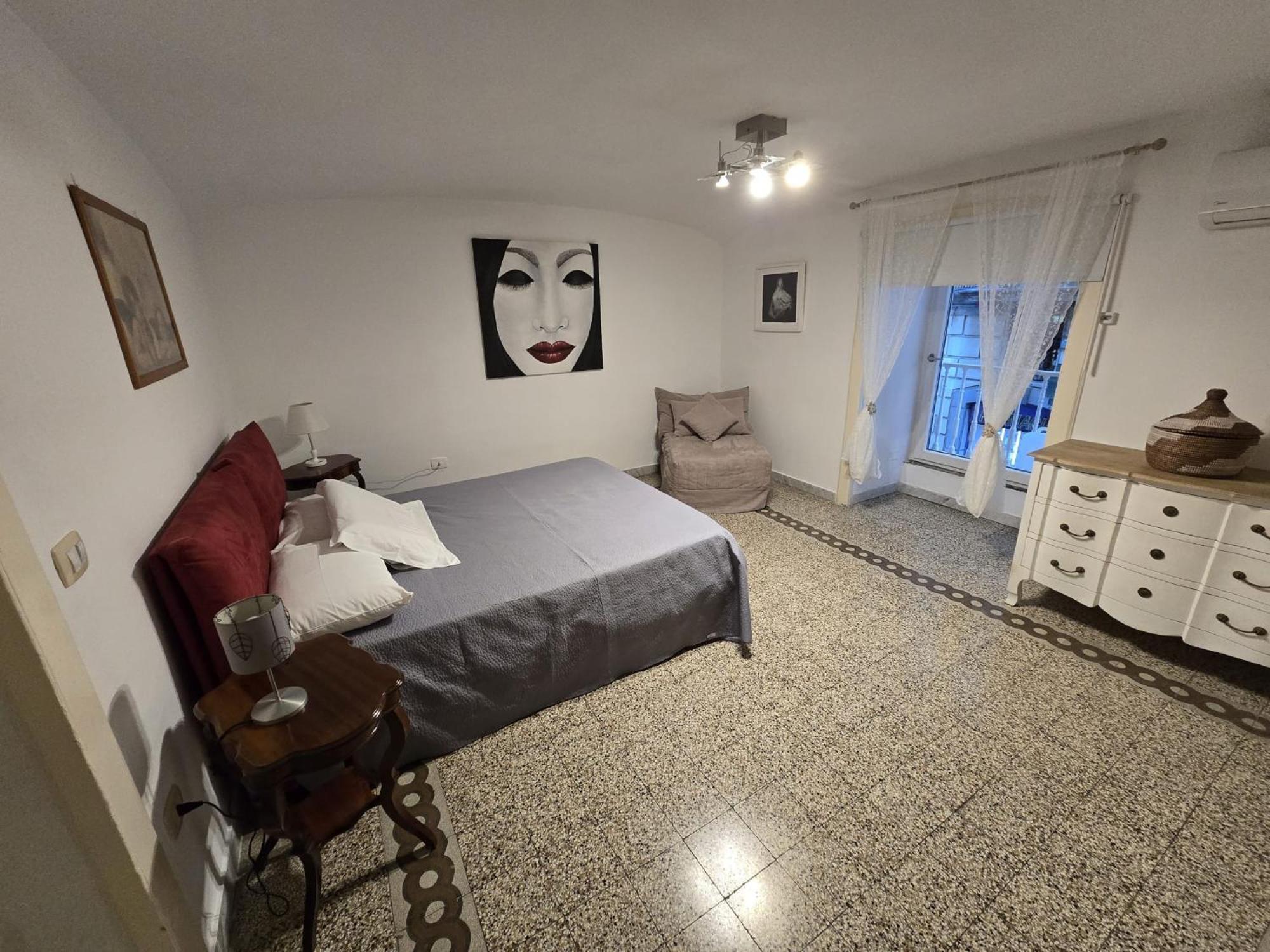 Residenza Don Carlo Apartment Naples Exterior photo
